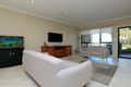 Property photo of 52A Yanderra Street Condell Park NSW 2200