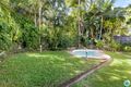 Property photo of 86 Pacific Avenue Sunshine Beach QLD 4567