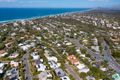 Property photo of 86 Pacific Avenue Sunshine Beach QLD 4567