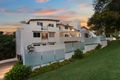 Property photo of 6/33 Elanda Street Sunshine Beach QLD 4567