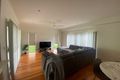Property photo of 1/16 Canaga Street Chinchilla QLD 4413