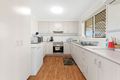 Property photo of 77 Exeter Street Torquay QLD 4655