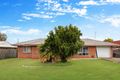 Property photo of 77 Exeter Street Torquay QLD 4655