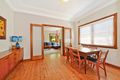 Property photo of 117 Eastern Valley Way Castlecrag NSW 2068