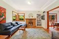 Property photo of 117 Eastern Valley Way Castlecrag NSW 2068