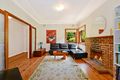 Property photo of 117 Eastern Valley Way Castlecrag NSW 2068