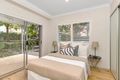 Property photo of 3/23-25 Westminster Avenue Dee Why NSW 2099