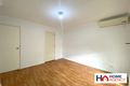 Property photo of 95 Wilson Road Hinchinbrook NSW 2168