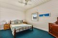 Property photo of 7 Lagoon Road Beachport SA 5280