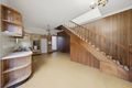 Property photo of 99 Percival Road Stanmore NSW 2048