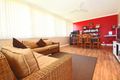 Property photo of 9 Meadowview Way Werrington Downs NSW 2747