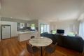 Property photo of 1/16 Canaga Street Chinchilla QLD 4413