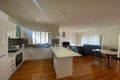 Property photo of 1/16 Canaga Street Chinchilla QLD 4413