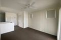 Property photo of 1/16 Canaga Street Chinchilla QLD 4413