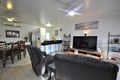 Property photo of 11 Kingsmillii Loop Newman WA 6753