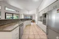 Property photo of 98 Annandale Drive Annandale QLD 4814