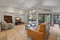Property photo of 98 Annandale Drive Annandale QLD 4814