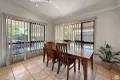 Property photo of 98 Annandale Drive Annandale QLD 4814