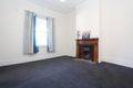 Property photo of 161 Alexandra Parade Fitzroy North VIC 3068