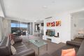 Property photo of 705/89 Surf Parade Broadbeach QLD 4218