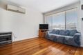 Property photo of 1/1 Finch Street Bayswater VIC 3153