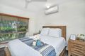 Property photo of 5 Sherwood Close Brinsmead QLD 4870