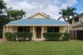 Property photo of 5 Sherwood Close Brinsmead QLD 4870