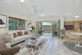 Property photo of 5 Sherwood Close Brinsmead QLD 4870