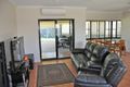 Property photo of 5 Joleen Close Mareeba QLD 4880