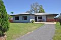 Property photo of 5 Joleen Close Mareeba QLD 4880