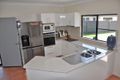 Property photo of 5 Joleen Close Mareeba QLD 4880