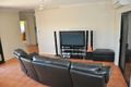 Property photo of 5 Joleen Close Mareeba QLD 4880