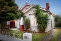 Property photo of 8 McPherson Street Brunswick VIC 3056