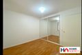 Property photo of 95 Wilson Road Hinchinbrook NSW 2168