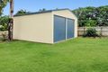 Property photo of 945 Riverway Drive Condon QLD 4815