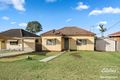 Property photo of 69 Brennan Road Yagoona NSW 2199
