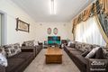 Property photo of 69 Brennan Road Yagoona NSW 2199