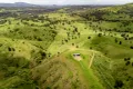 Property photo of 39 Sambells Road Firefly NSW 2429