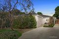 Property photo of 29 Melview Drive Ringwood North VIC 3134