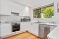 Property photo of 29 Melview Drive Ringwood North VIC 3134
