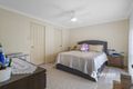 Property photo of 26 Foxdale Court Waterford West QLD 4133