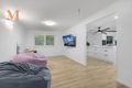 Property photo of 3 Barossa Close Eleebana NSW 2282