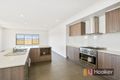 Property photo of 50 Greenslate Street Clyde North VIC 3978