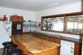 Property photo of 564 Pyrenees Highway Chewton VIC 3451