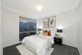 Property photo of 32 Murdoch Avenue Narre Warren VIC 3805