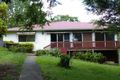 Property photo of 102 Fairfull Road Numulgi NSW 2480