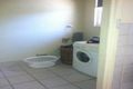 Property photo of 11 Amanda Drive Camillo WA 6111