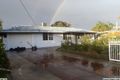 Property photo of 11 Amanda Drive Camillo WA 6111