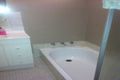 Property photo of 11 Amanda Drive Camillo WA 6111