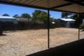 Property photo of 11 Amanda Drive Camillo WA 6111